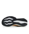 Running Shoes Grey26/Black/Sun Orange – Image 6