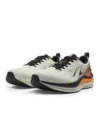 Running Shoes Grey26/Black/Sun Orange – Image 7