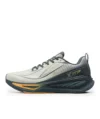 Running Shoes Grey26/Carbon Blk – Image 2