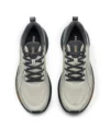 Running Shoes Grey26/Carbon Blk – Image 3