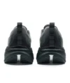 Running Shoes Grey26/Carbon Blk – Image 4