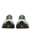 Running Shoes Grey26/Carbon Blk – Image 5