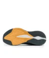 Running Shoes Grey26/Carbon Blk – Image 6