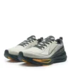 Running Shoes Grey26/Carbon Blk – Image 7
