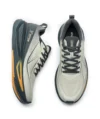 Running Shoes Grey26/Carbon Blk – Image 8