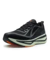 Running Shoes Black/Grey53