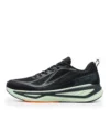 Running Shoes Black/Grey53 – Image 2
