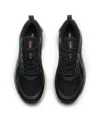 Running Shoes Black/Grey53 – Image 3