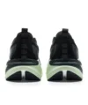 Running Shoes Black/Grey53 – Image 4