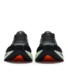 Running Shoes Black/Grey53 – Image 5