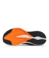 Running Shoes Black/Grey53 – Image 6