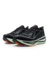 Running Shoes Black/Grey53 – Image 7