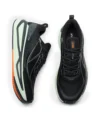 Running Shoes Black/Grey53 – Image 8