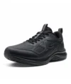 Running Shoes Black