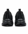 Running Shoes Black – Image 3