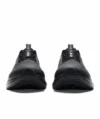 Running Shoes Black – Image 4