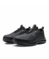 Running Shoes Black – Image 6