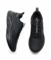 Running Shoes Black – Image 7