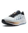 Running Shoes Moon Grey/Smoky Blue