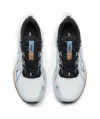 Running Shoes Moon Grey/Smoky Blue – Image 3