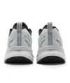 Running Shoes Moon Grey/Smoky Blue – Image 4