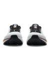 Running Shoes Moon Grey/Smoky Blue – Image 5