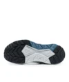 Running Shoes Moon Grey/Smoky Blue – Image 6