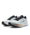 Running Shoes Moon Grey/Smoky Blue – Image 7