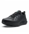 Running Shoes Black/Carbon Blk