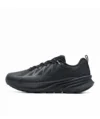 Running Shoes Black/Carbon Blk – Image 2