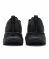 Running Shoes Black/Carbon Blk – Image 4