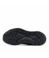 Running Shoes Black/Carbon Blk – Image 5