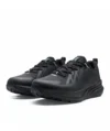Running Shoes Black/Carbon Blk – Image 6