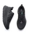 Running Shoes Black/Carbon Blk – Image 7
