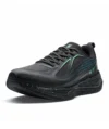 Running Shoes Black/Carbon Blk