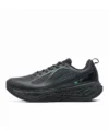 Running Shoes Black/Carbon Blk – Image 2