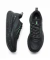 Running Shoes Black/Carbon Blk – Image 3