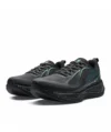 Running Shoes Black/Carbon Blk – Image 4