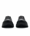 Running Shoes Black/Carbon Blk – Image 5