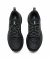 Running Shoes Black/Carbon Blk – Image 6