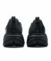 Running Shoes Black/Carbon Blk – Image 7