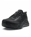 Running Shoes Black/Carbon Blk