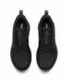 Running Shoes Black/Carbon Blk – Image 3