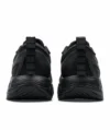 Running Shoes Black/Carbon Blk – Image 4