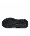 Running Shoes Black/Carbon Blk – Image 5