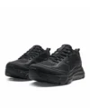 Running Shoes Black/Carbon Blk – Image 6