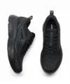 Running Shoes Black/Carbon Blk – Image 7