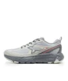 Running Shoes Ash Grey/Grey26/Grey53 – Image 2