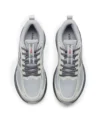 Running Shoes Ash Grey/Grey26/Grey53 – Image 3