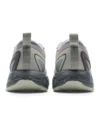 Running Shoes Ash Grey/Grey26/Grey53 – Image 4